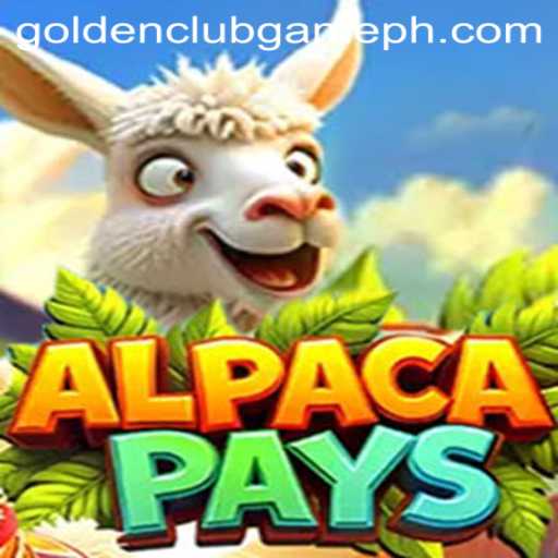Unraveling the Enchanting Realms of AlpacaPays: A Golden Club Game Experience