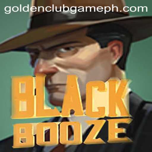 Unveiling the Mysteries of BlackBooze in the Golden Club Game Arena