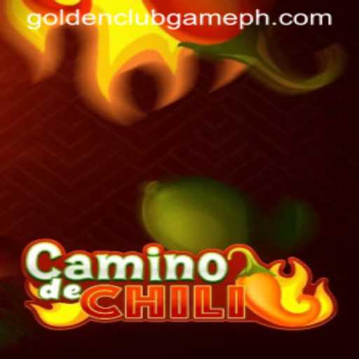 Uncover the Thrills of CaminodeChili: The Golden Club Game Experience