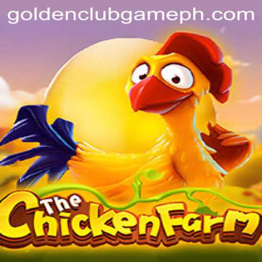 Unveiling the Excitement of ChickenFarm: A Golden Club Gaming Experience