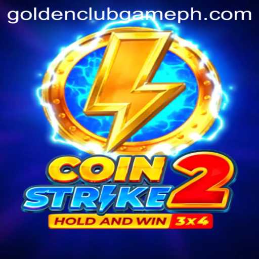 Experience a New Era of Gaming with CoinStrike2: The Golden Club Game