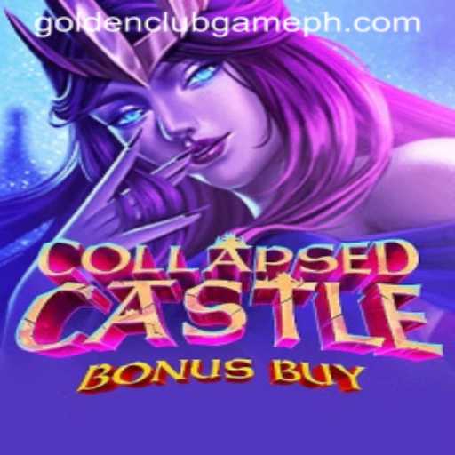 Exploring the Depths of CollapsedCastleBonusBuy: The Golden Club Game