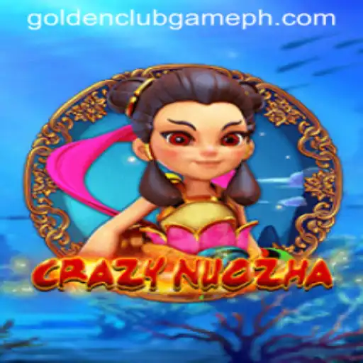 Exploring the Thrills of CrazyNuoZha: The Golden Club Game