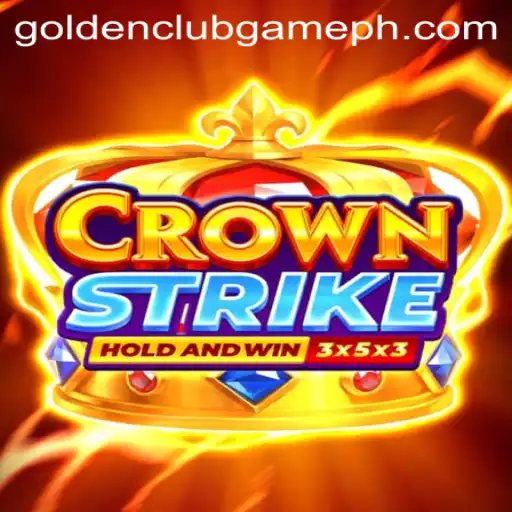 Exploring CrownStrike: The Golden Club Game