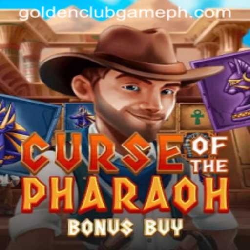 Unraveling the Mysteries of CurseofthePharaohBonusBuy
