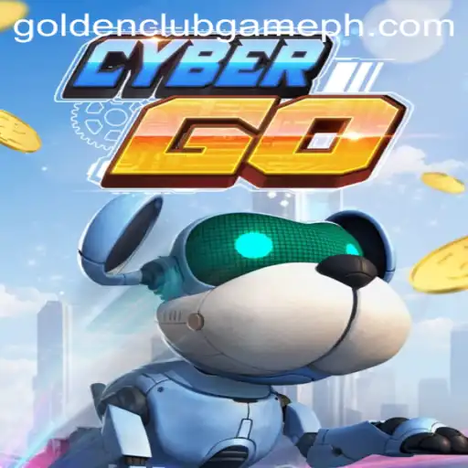 Unveiling CyberGO: The Ultimate Golden Club Game Experience