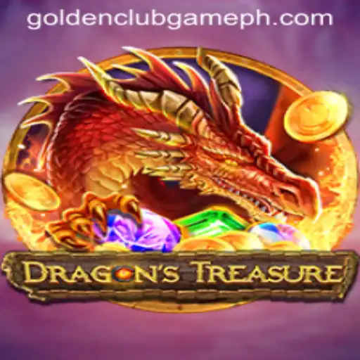 Unveiling DragonsTreasure: The Golden Club Game