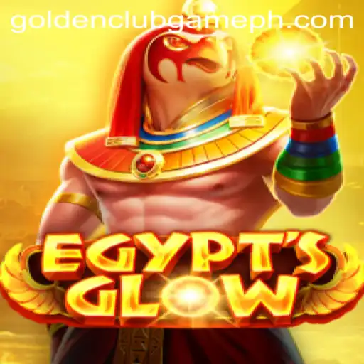 The Alluring World of EgyptsGlow: Dive into the Golden Club Game