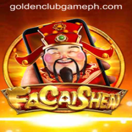 Discover the Thrilling World of FaCaiShenM: A Golden Club Game Adventure
