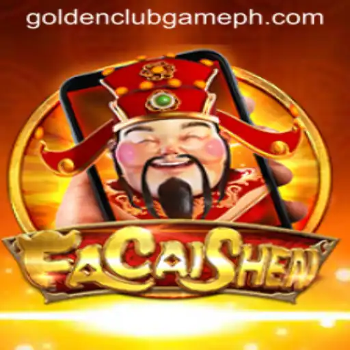Discover the Thrilling World of FaCaiShenM: A Golden Club Game Adventure
