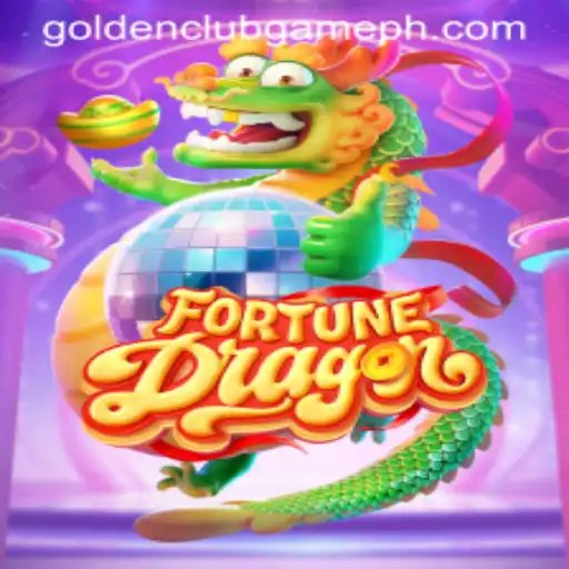 FortuneDragon: The Enchanting World of Golden Club Game
