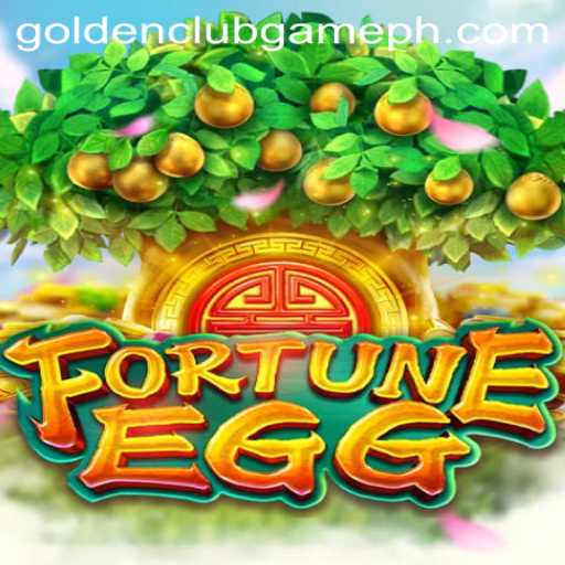 Exploring FortuneEgg: The Golden Club Game Revolution