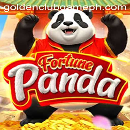 FortunePanda: Unveiling the Mystique of the Golden Club Game