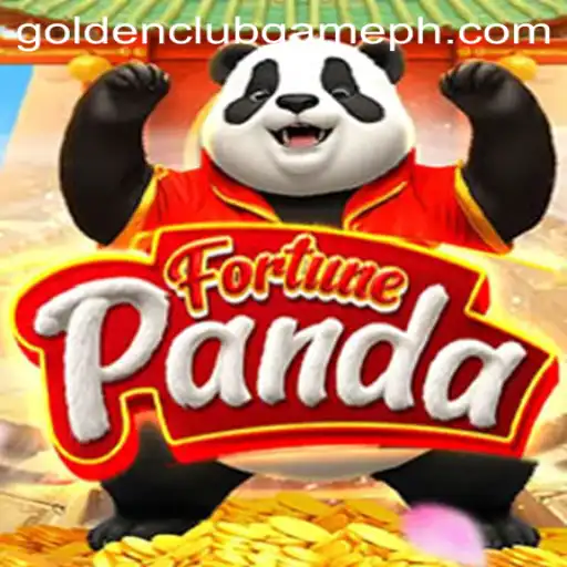 FortunePanda: Unveiling the Mystique of the Golden Club Game