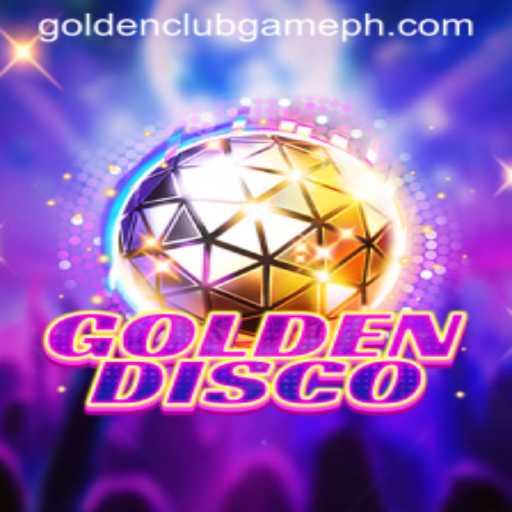 Unveiling the Excitement of GoldenDisco: A New Era in Gaming