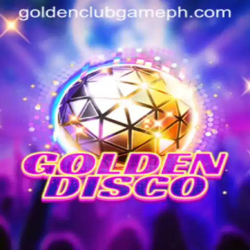 Unveiling the Excitement of GoldenDisco: A New Era in Gaming
