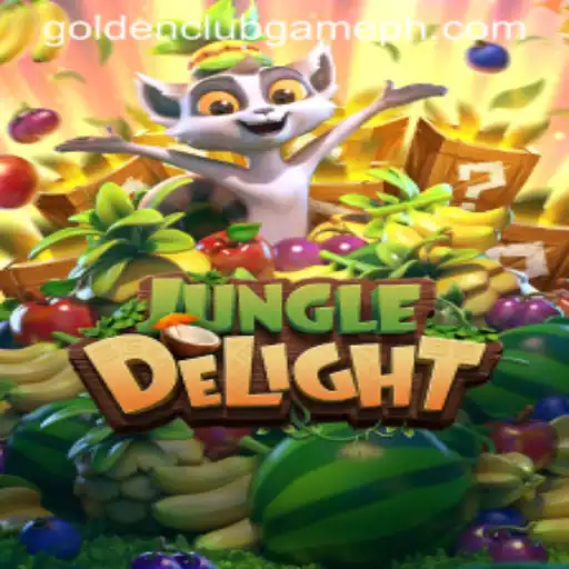 Exploring the Mystical World of JungleDelight: A Golden Club Game Extravaganza