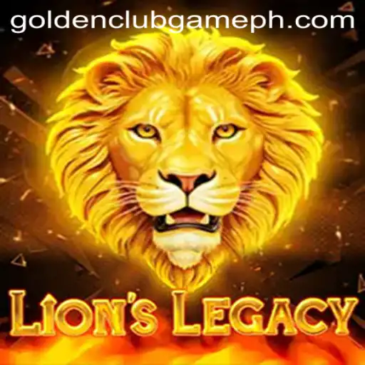 Discover the Thrilling World of LionsLegacy: The Golden Club Game