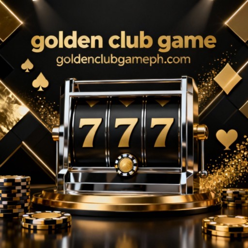 golden club game