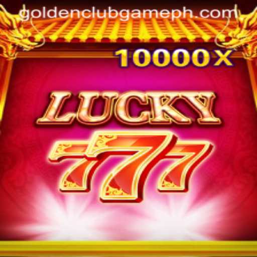 Experience the Thrills of LuckySeven: The Golden Club Game