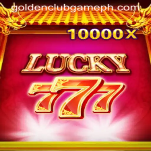 Experience the Thrills of LuckySeven: The Golden Club Game