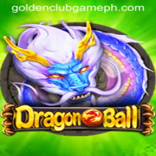 DragonBall: The Golden Club Game Unearthed