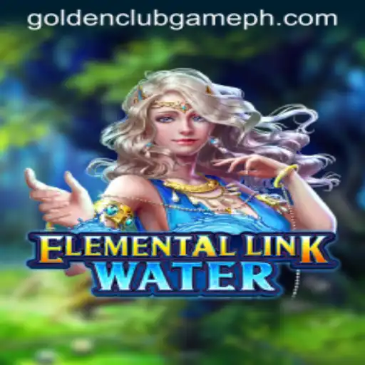 Discover the Alluring World of ElementalLinkWater