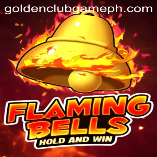 Discover Flamingbells: The Exciting Golden Club Game
