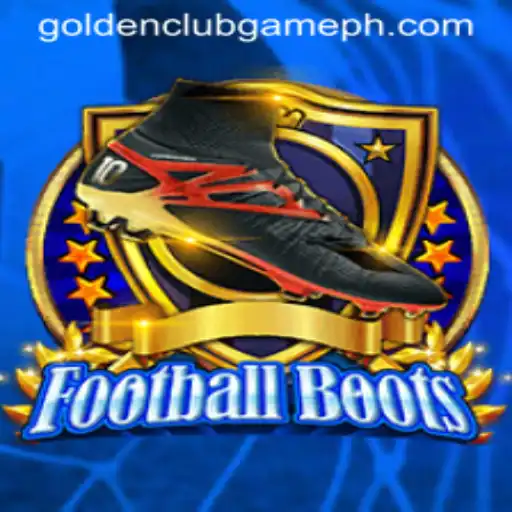 Unveiling FootballBoots: The Golden Club Game Phenomenon