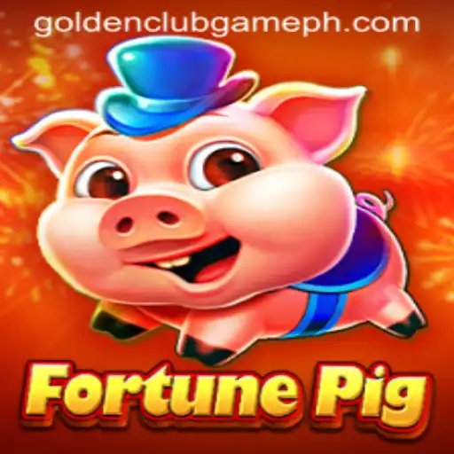 Discovering the Thrills of FortunePig: The Golden Club Game