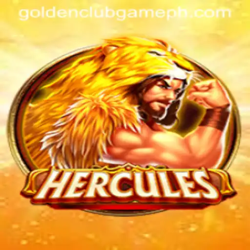 Unveiling the Adventure: Hercules and the Golden Club Game
