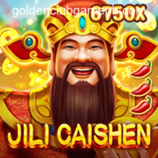Exploring JILICaishen: A Golden Club Game Experience