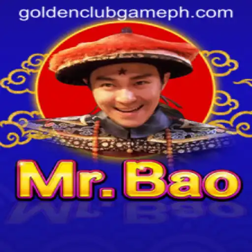 Exploring the World of MrBao and the Golden Club Game