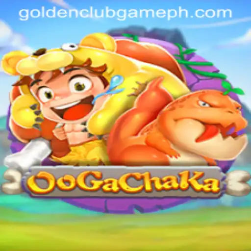 Discover the Enchanting World of OoGaChaKa: A Golden Club Game