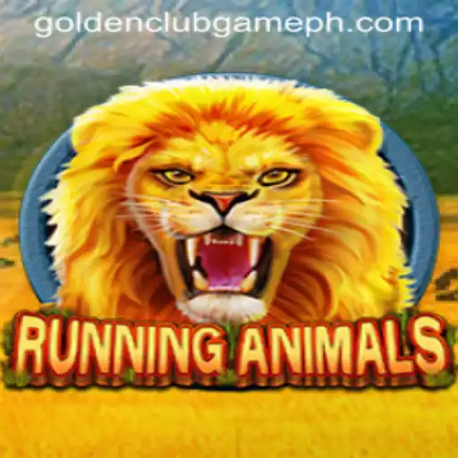 RunningAnimals: The Exciting World of the Golden Club Game