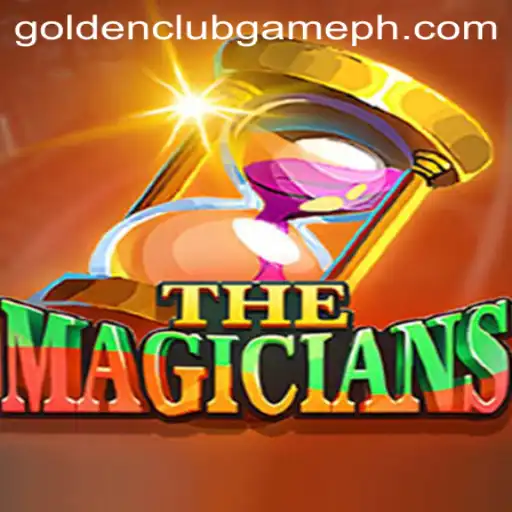Discover the Enchantment of 'TheMagicians': The Golden Club Game