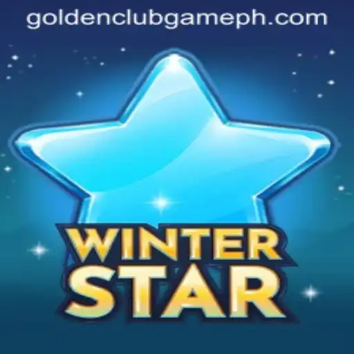 WinterStar: A Golden Club Game Experience