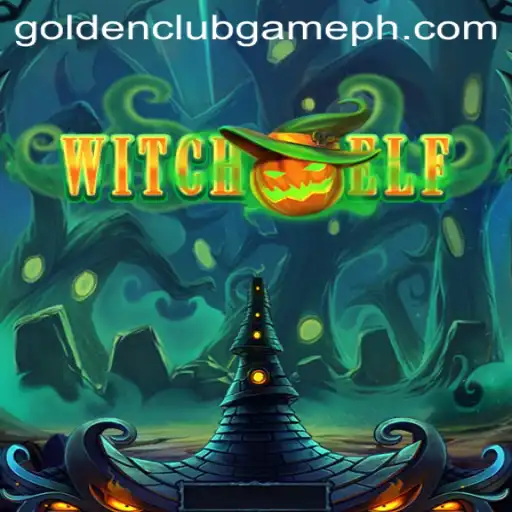 Exploring WitchElf: Gaming’s Enchanting Journey in the Golden Club