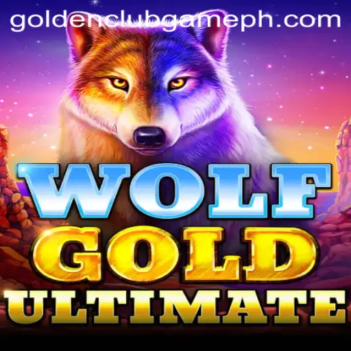 Exploring the Excitement of WolfGoldUltimate: A Golden Club Game Experience
