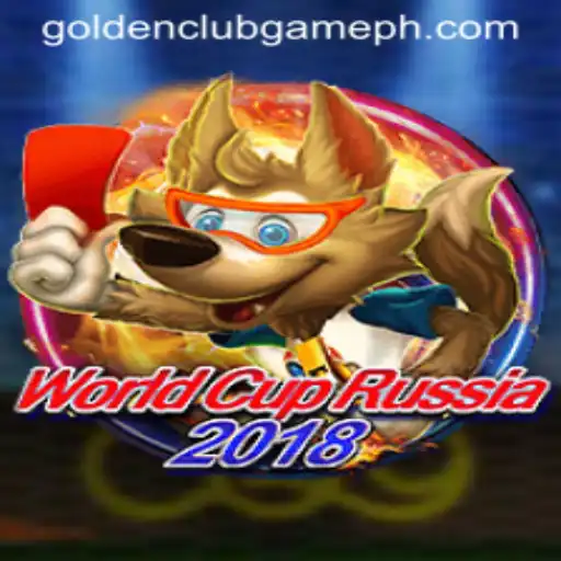 Unveiling WorldCupRussia2018: The Golden Club Game