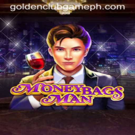 Dive into the Thrilling World of MoneybagsMan: The Golden Club Game Sensation