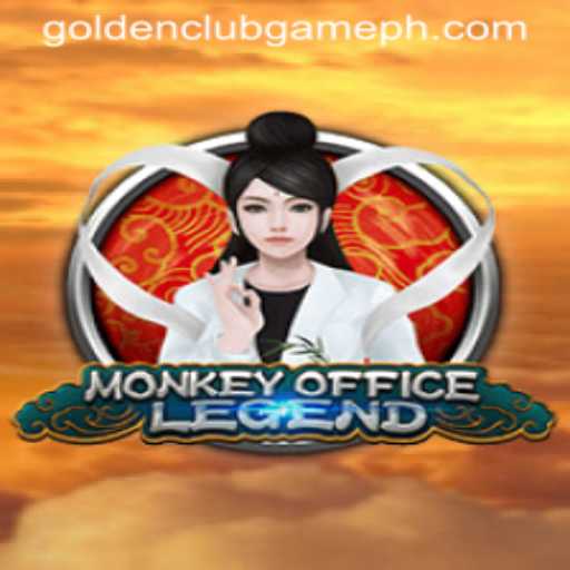 Exploring the Vibrant World of MonkeyOfficeLegend: The Golden Club Game