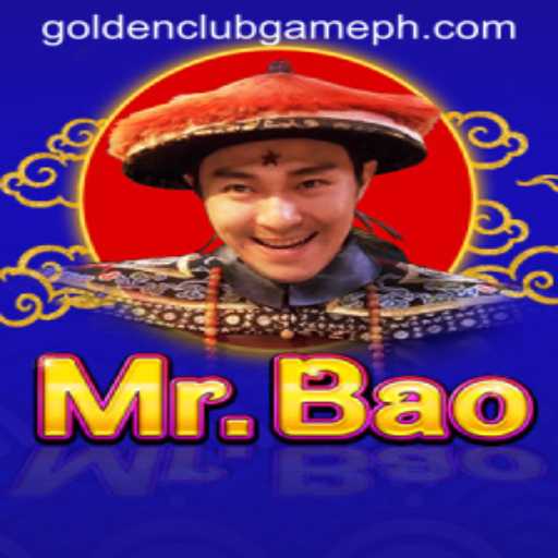 Exploring the World of MrBao and the Golden Club Game