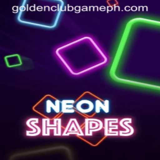 Exploring the Dynamic World of NeonShapes: The Golden Club Game
