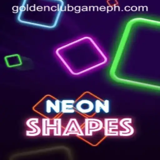 Exploring the Dynamic World of NeonShapes: The Golden Club Game