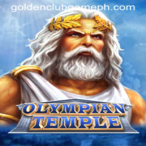 Discover the Splendors of OlympianTemple: The Golden Club Game