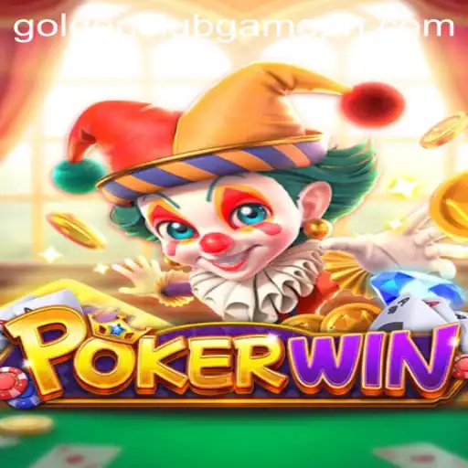 Mastering the Art of POKERWIN: A Golden Club Game Experience