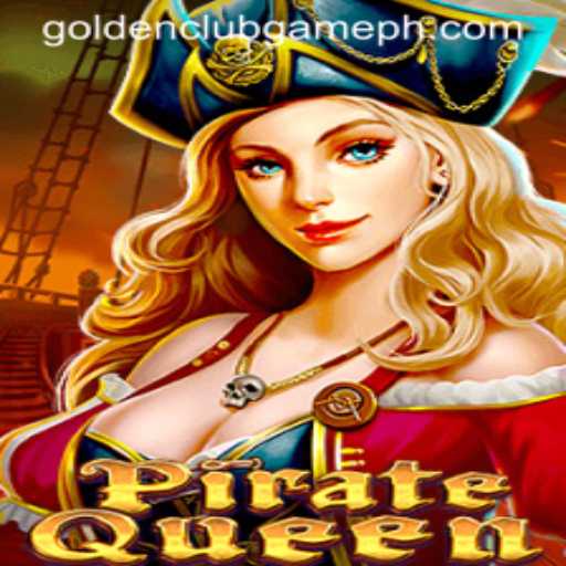 Explore the Intriguing World of PirateQueen: The Golden Club Game