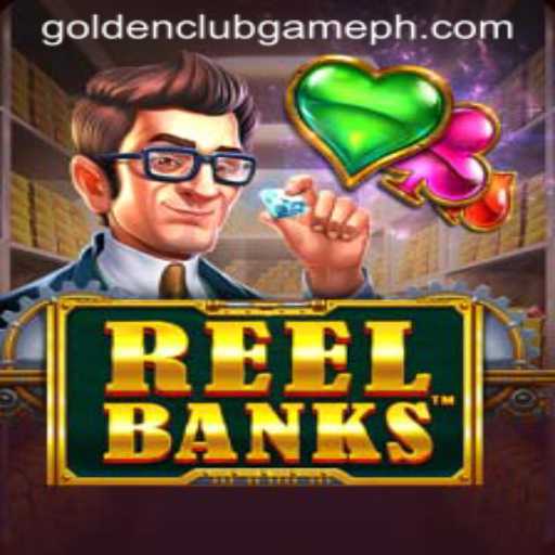 Exploring ReelBanks: The Golden Club Game Experience