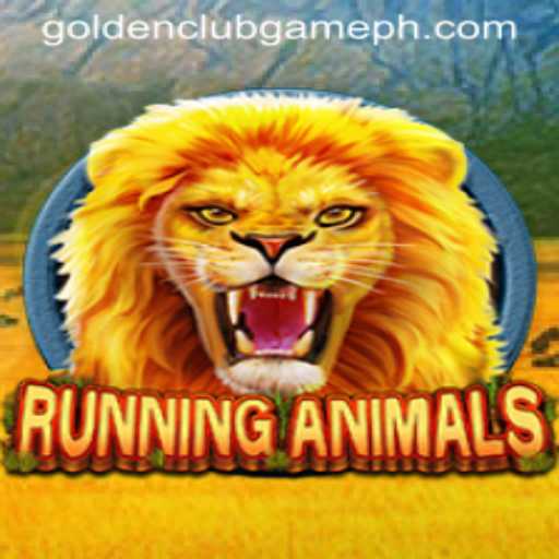 RunningAnimals: The Exciting World of the Golden Club Game
